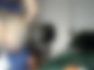RenaSoBlasian's Live Sex Cam Show