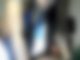 RenaSoBlasian's Live Sex Cam Show