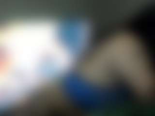RenaSoBlasian's Live Sex Cam Show