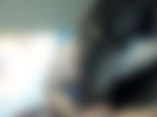 Live cam show with RenaSoBlasian - Blowjob on Strip Flash - Live Sex Shows