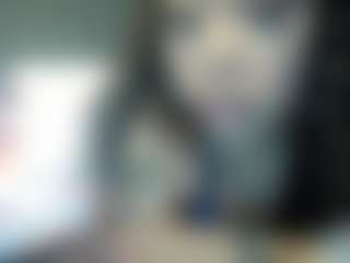 RenaSoBlasian's Live Sex Cam Show