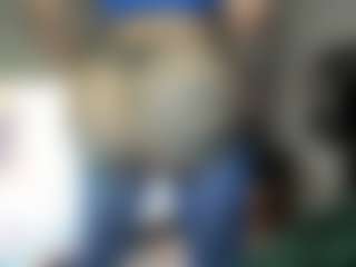 RenaSoBlasian's Live Sex Cam Show