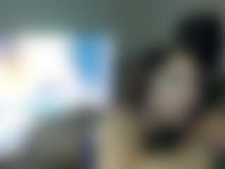 RenaSoBlasian's Live Sex Cam Show