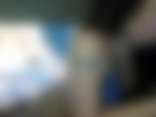RenaSoBlasian's Live Sex Cam Show