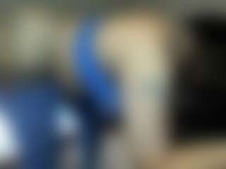 RenaSoBlasian's Live Sex Cam Show