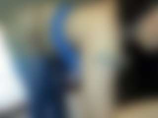 RenaSoBlasian's Live Sex Cam Show