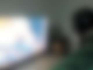 RenaSoBlasian's Live Sex Cam Show