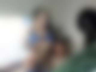 RenaSoBlasian's Live Sex Cam Show