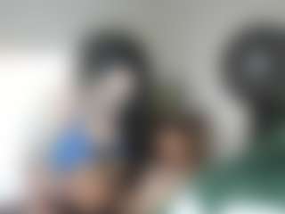 RenaSoBlasian's Live Sex Cam Show