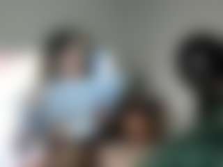 RenaSoBlasian's Live Sex Cam Show