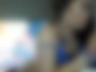 RenaSoBlasian's Live Sex Cam Show