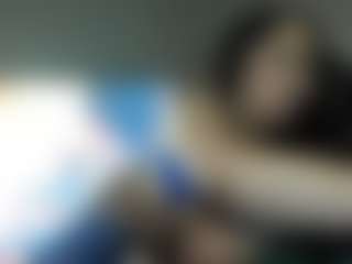 RenaSoBlasian's Live Sex Cam Show
