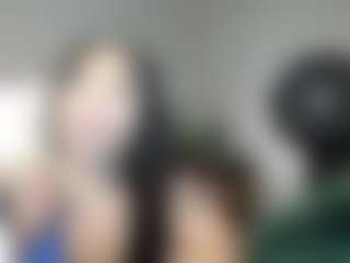 RenaSoBlasian's Live Sex Cam Show