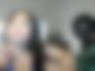 Live cam show with RenaSoBlasian - Ebony on Streamer API | united states