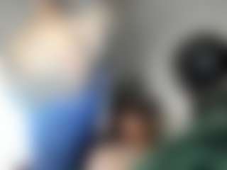RenaSoBlasian's Live Sex Cam Show