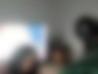 RenaSoBlasian MILF webcam performer live streaming