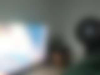 Live cam show with RenaSoBlasian - Lush on Soda Cam