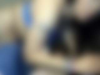 Live cam show with RenaSoBlasian - Italian on livesuperchat.net | united states