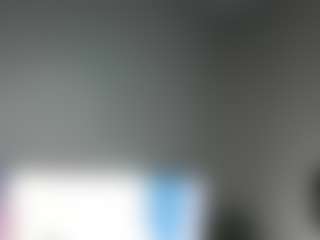 Live cam show with RenaSoBlasian - Brown Eyes on StripNow