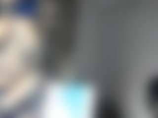 Live cam show with RenaSoBlasian - Mature MILF on CamwithHer