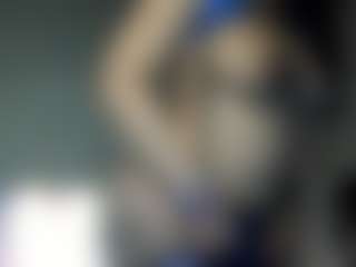 Live cam show with RenaSoBlasian - Asian on Strip Flash - Live Sex Shows