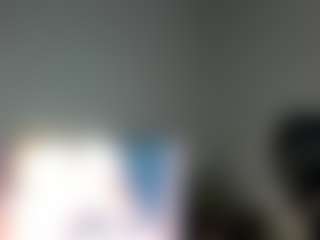 RenaSoBlasian MILF webcam performer live streaming