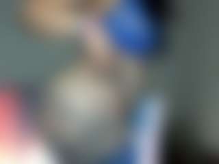 RenaSoBlasian's Live Sex Cam Show