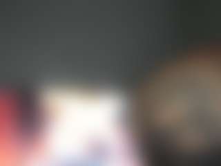 RenaSoBlasian's Live Sex Cam Show