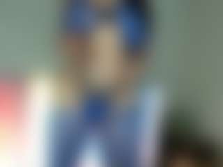 RenaSoBlasian's Live Sex Cam Show