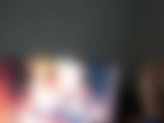 Live cam show with RenaSoBlasian - Curvy on CamwithHer