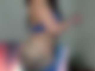 RenaSoBlasian's Live Sex Cam Show