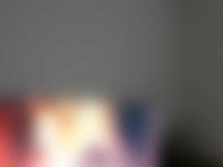 RenaSoBlasian's Live Sex Cam Show