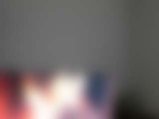 RenaSoBlasian's Live Sex Cam Show