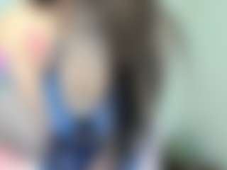 RenaSoBlasian's Live Sex Cam Show