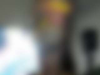 RenaSoBlasian's Live Sex Cam Show