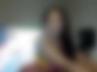 RenaSoBlasian's Live Sex Cam Show