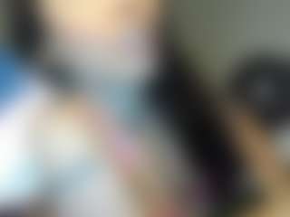 RenaSoBlasian's Live Sex Cam Show