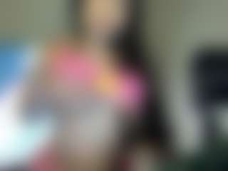 RenaSoBlasian's Live Sex Cam Show