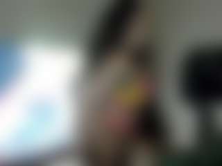 Live cam show with RenaSoBlasian - Asian Lovense on Nude Chat * 1 On 1 Webcam Sex * Live Cam Show