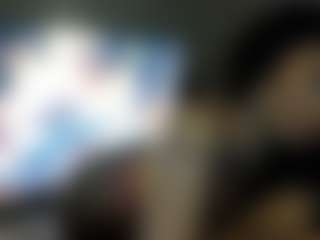 Live cam show with RenaSoBlasian - Cuckold on TeamSkeetLive