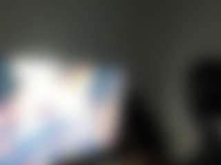 RenaSoBlasian's Live Sex Cam Show