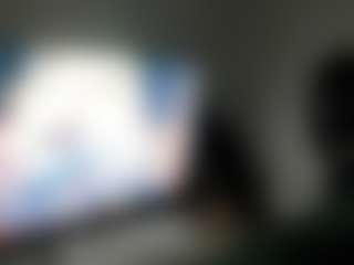 RenaSoBlasian's Live Sex Cam Show