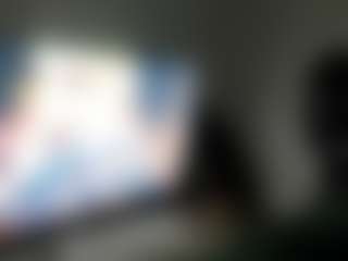 RenaSoBlasian's Live Sex Cam Show