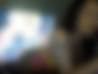 RenaSoBlasian's Live Sex Cam Show