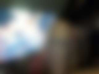 RenaSoBlasian's Live Sex Cam Show