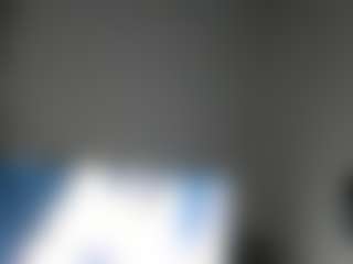 Live cam show with RenaSoBlasian - Blowjob on Nude Chat * 1 On 1 Webcam Sex * Live Cam Show