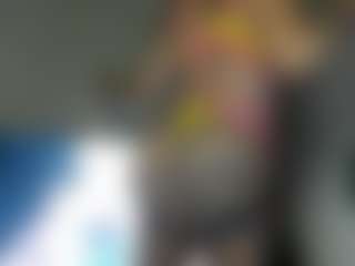 RenaSoBlasian's Live Sex Cam Show