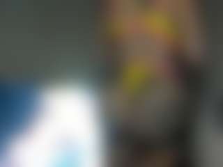 RenaSoBlasian's Live Sex Cam Show