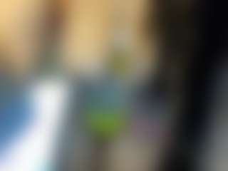RenaSoBlasian's Live Sex Cam Show