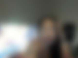 RenaSoBlasian's Live Sex Cam Show
